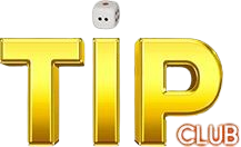 TIP CLUB ONL