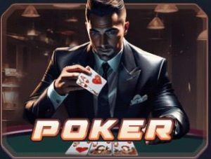 Poker Tip Club