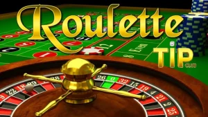 Điểm qua các thể loại Roulette trực tuyến 