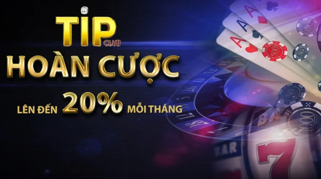 Lưu ý luật hoàn trả và chống lừa đảo Tip Club