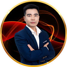 Lian Trần - CEO và tác giả của website https://tipclub.onl/